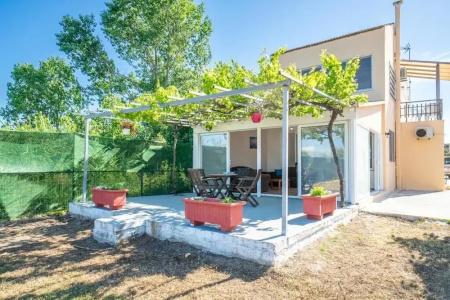Sandy Beach Studios - 151