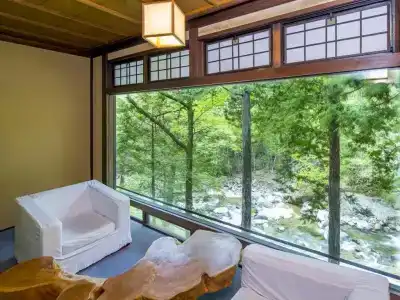 Wanosato - 50