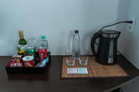 Blue Tree Premium Paulista - 62