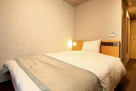 Richmond Sapporo Ekimae - 55