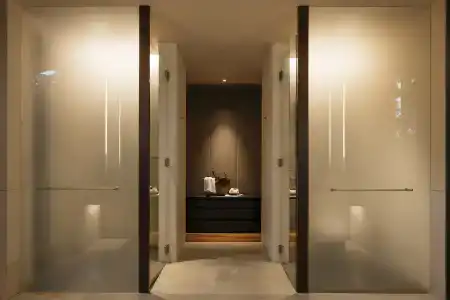 Capella Singapore (SG Clean) - 8