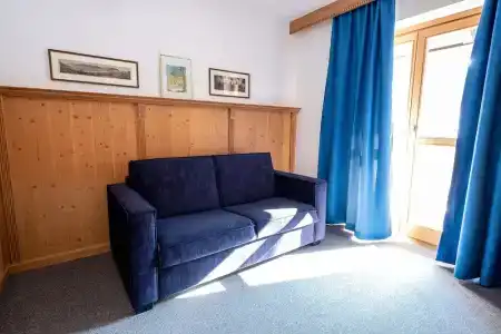 Landhaus Strobl am See - 52