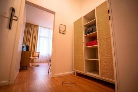 Boutique Kerlin - 147