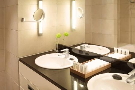 Bergs – Small Luxury Hotels of the World - 7
