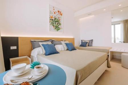Miramare Blue Stay - 34