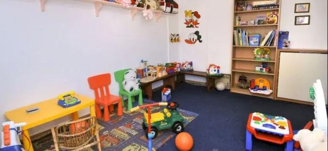 Albergo Celeste - 15
