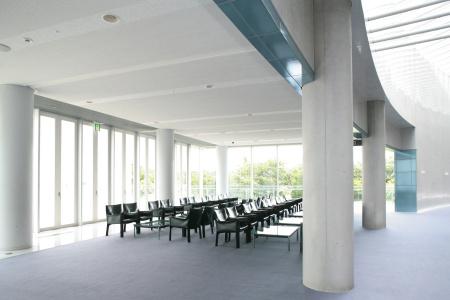 Okura Akademia Park - 35