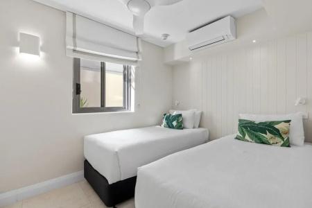 Fairshore Noosa - 147