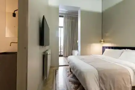 Buho Boutique Rooms - 85