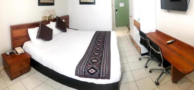 Smugglers Cove Beach Resort & - 81
