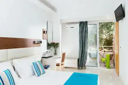 Elounda Akti Olous (Adults Only) - 101
