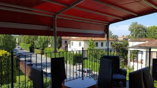 Tangohotel - 29