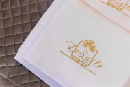La Suite Boutique - 170