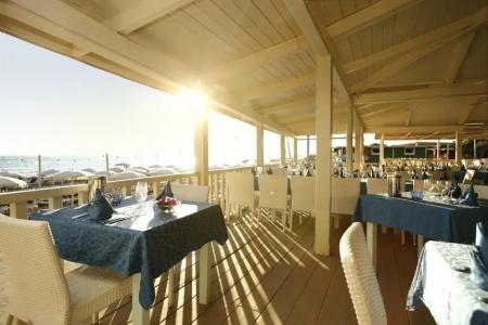 Robinson Apulia - All Inclusive - 27