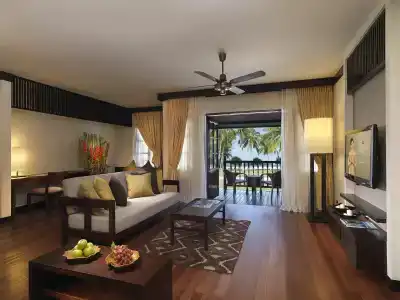 Pelangi Beach & Spa, Langkawi - 92