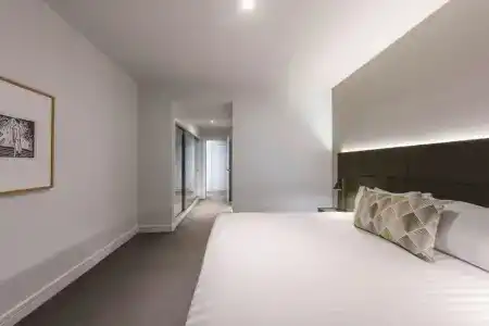 Adina Apartment - 214