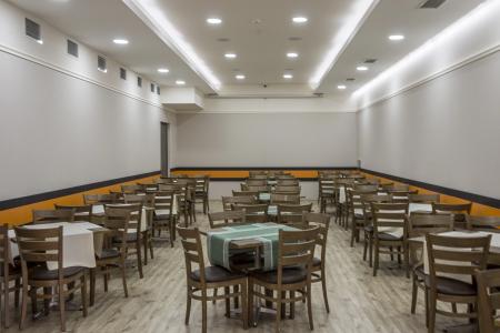 Kuban Resort & Aquapark - All Inclusive - 34