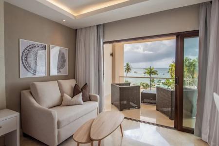 Hacienda Samana Bay - 73