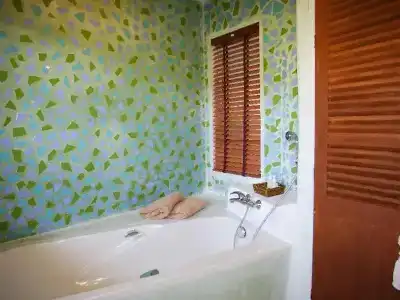 Vacation Village Phra Nang Lanta - Sha Extra Plus - 44