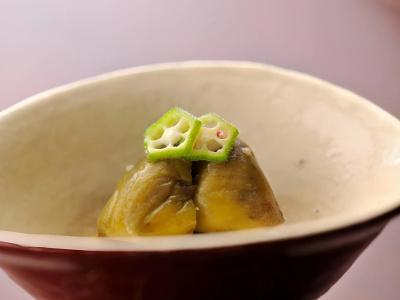 Tsumikusa No Yado Komatsu Ryokan - 28