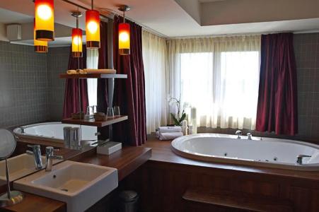 Caramell Premium Resort Superior - 86