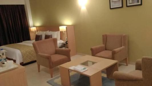 Radha Regent Electronic City - 31