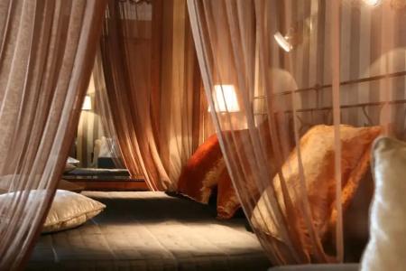The Inn at the Spanish Steps - 15