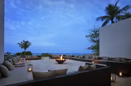 The Ritz-Carlton, Koh Samui - Sha Extra Plus - 31