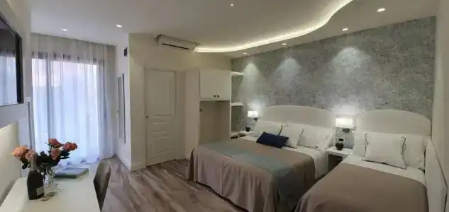 Ines bed and breakfast - 38