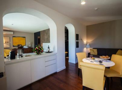 Quercia Belvedere Relais - 19