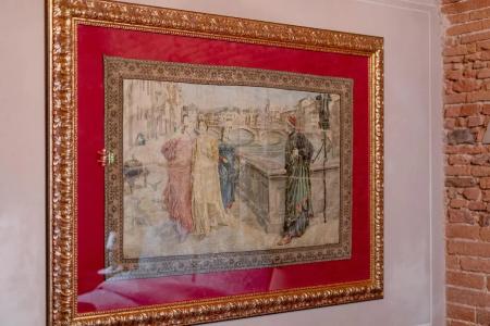 L'antica Bifore - 13