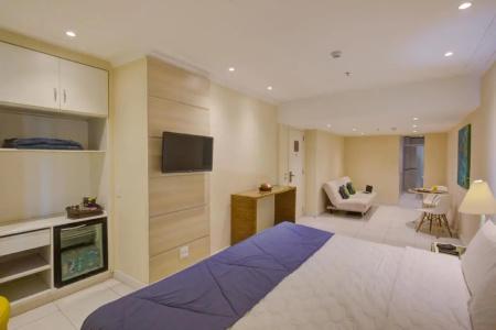 Rio Design - 70