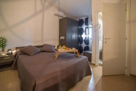 Suite Inn Catania - 61
