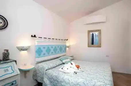 Tenuta Petra Manna - 22