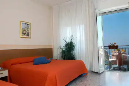 Baia Verde - 41