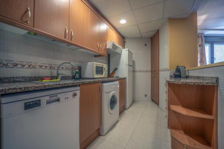 Apartaments Del Meligar - 87