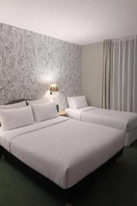 Hôtel Central Saint Germain - 39