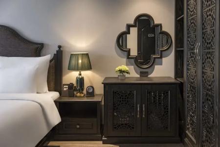 Lalita Boutique & Spa Ninh Binh - 69