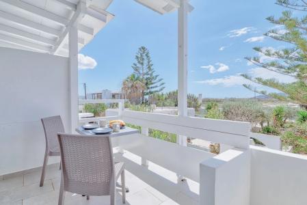 Pavlos Place - 142