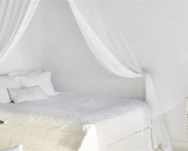 Mykonos Blu, Grecotel Boutique Resort - 77