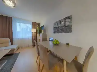 Best Western Wetzlar - 96