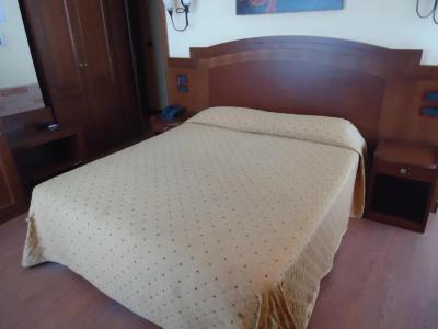 Santa Lucia - 41