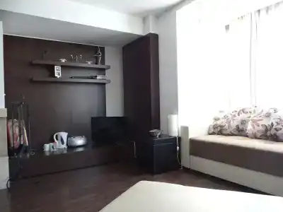 Family Elitsa - 6