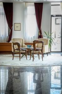 Sole Mio - 3