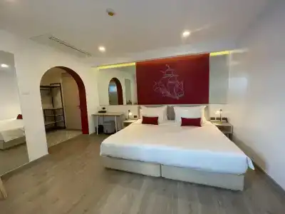 Phuket Center - 42