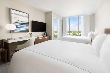 The Altair Bay Harbor - 5