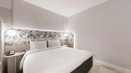 Radisson Blu Bremen - 60