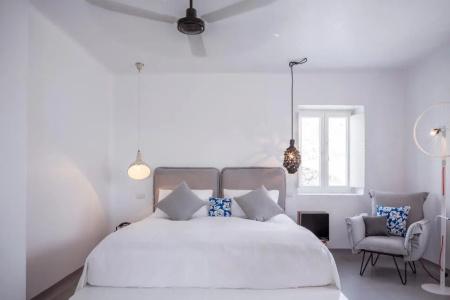 Boheme Mykonos Town - Small Luxurys of the World - 191