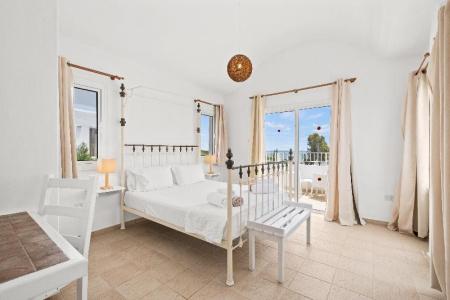 Thalassines Villas - 145