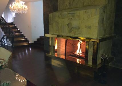 Serenus Boutique Villa - 0